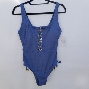 Women's swimsuit